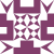 Morski_Fala42